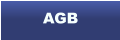 AGB