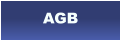 AGB